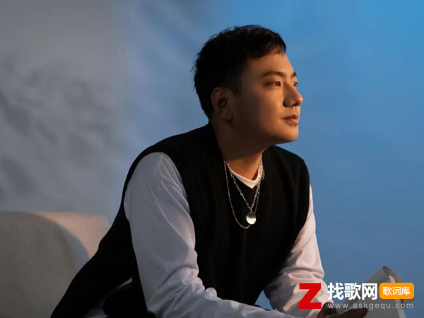 孤身的人